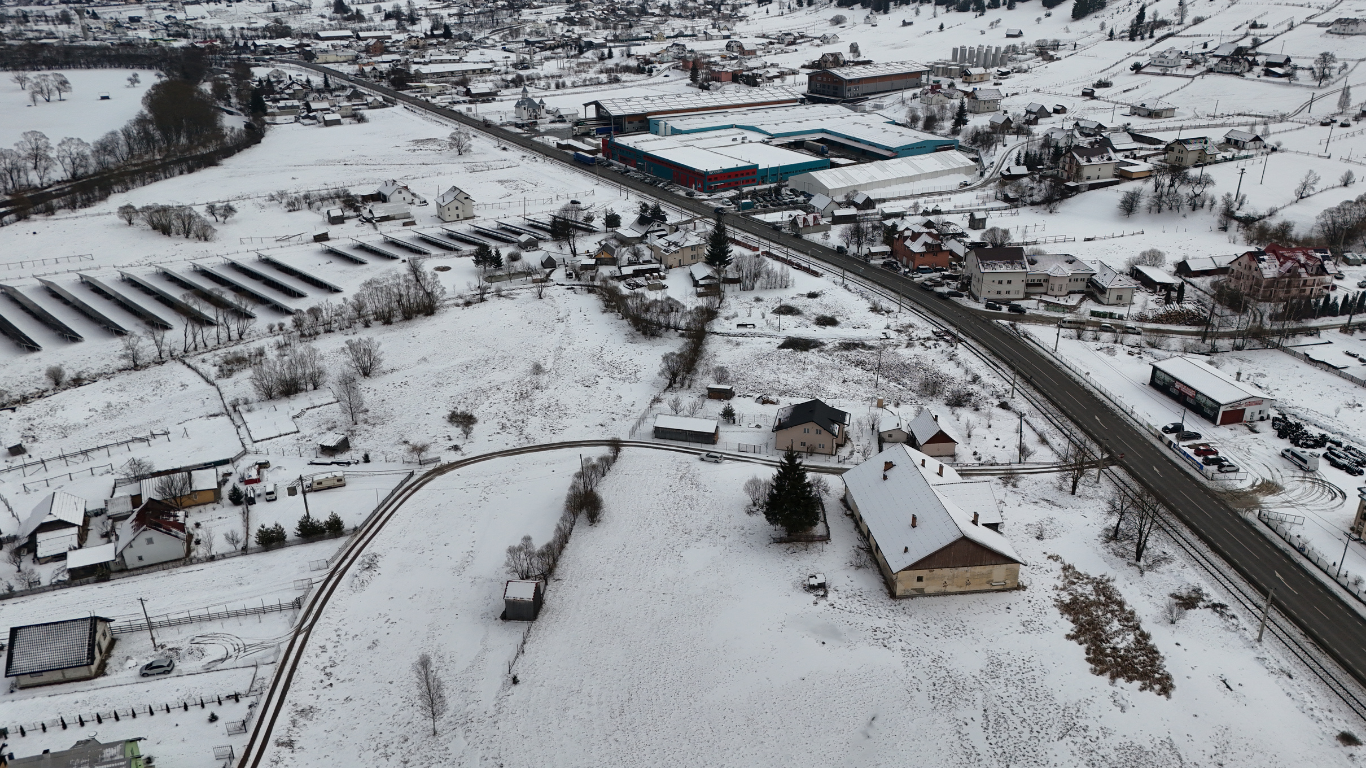 Comment Acheter une Maison en Roumanie : Guide Complet pour Investir en Moldavie (Iași, Suceava, Vatra Dornei)