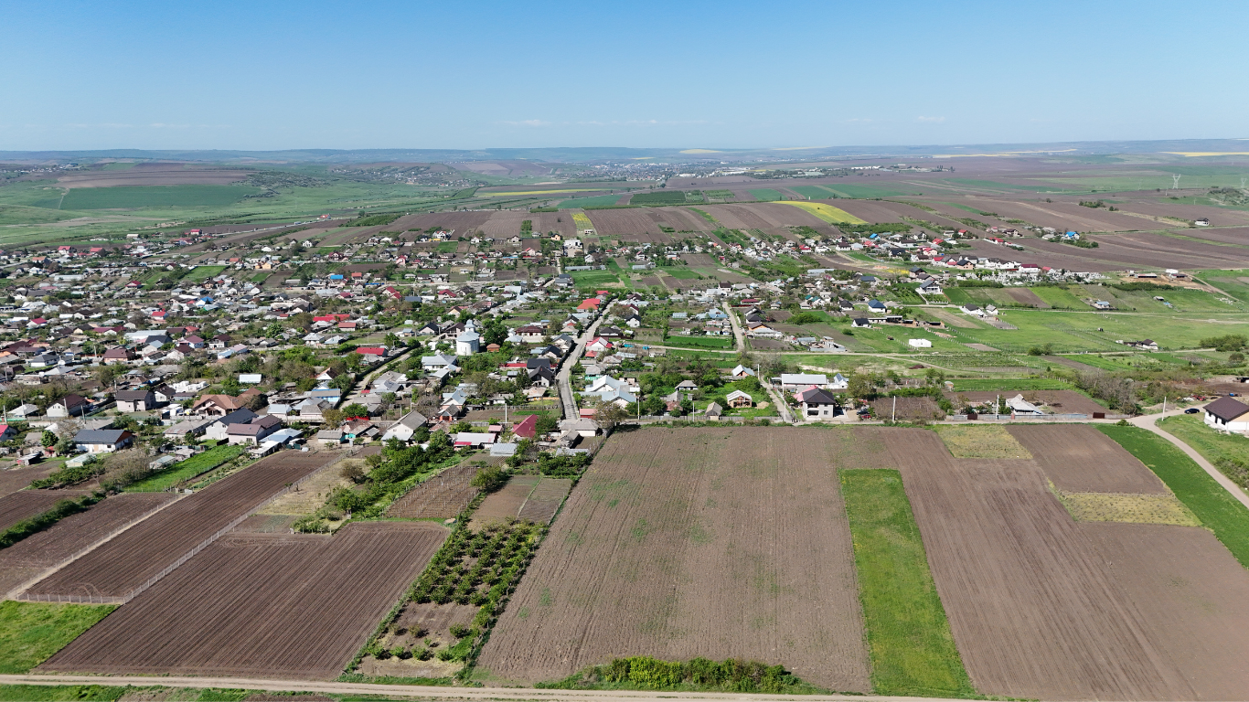 Guide complet: Acheter une maison en Roumanie pour les Français