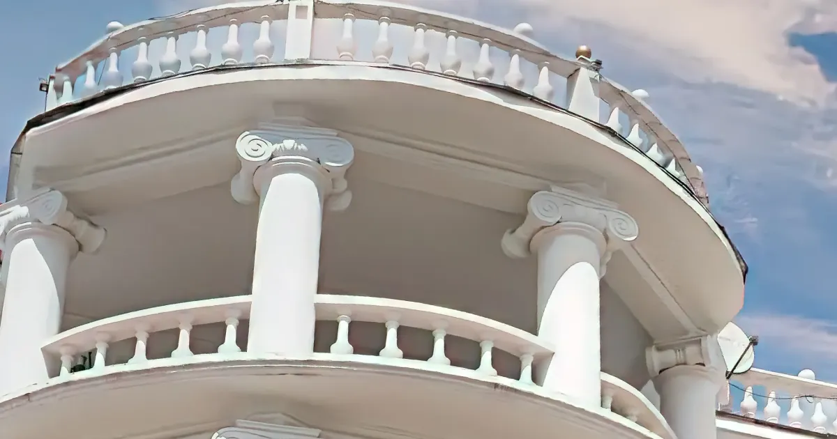 Prix d'un hôtel en Roumanie : comment l'analyser ?