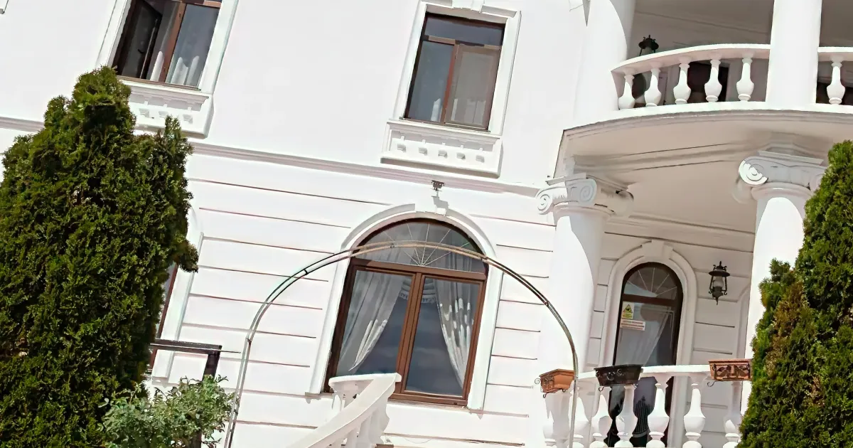 Investir dans un hôtel près de Iași : 4 éléments à analyser