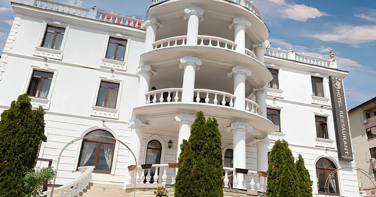 Valea Lupului ou Iași : comparer un appartement sans se tromper