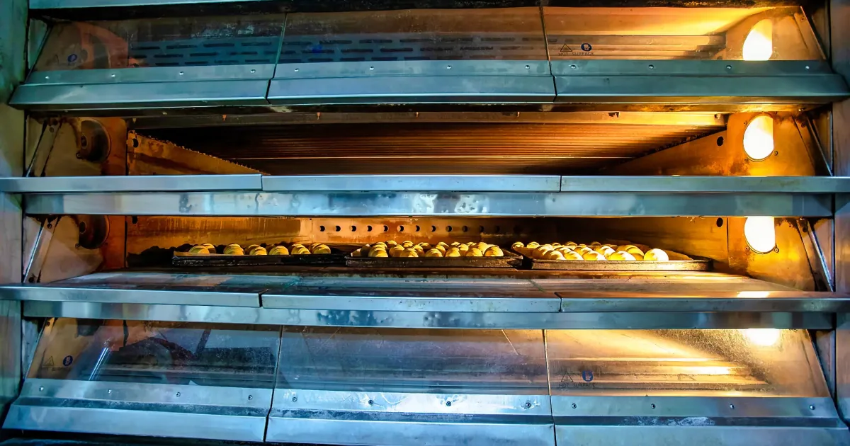 Bâtiment agroalimentaire : comment vérifier les utilités avant d'acheter